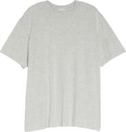 SKIMS Boyfriend T-Shirt