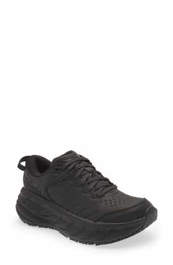 HOKA Bondi 8 Running Shoe Women Nordstrom