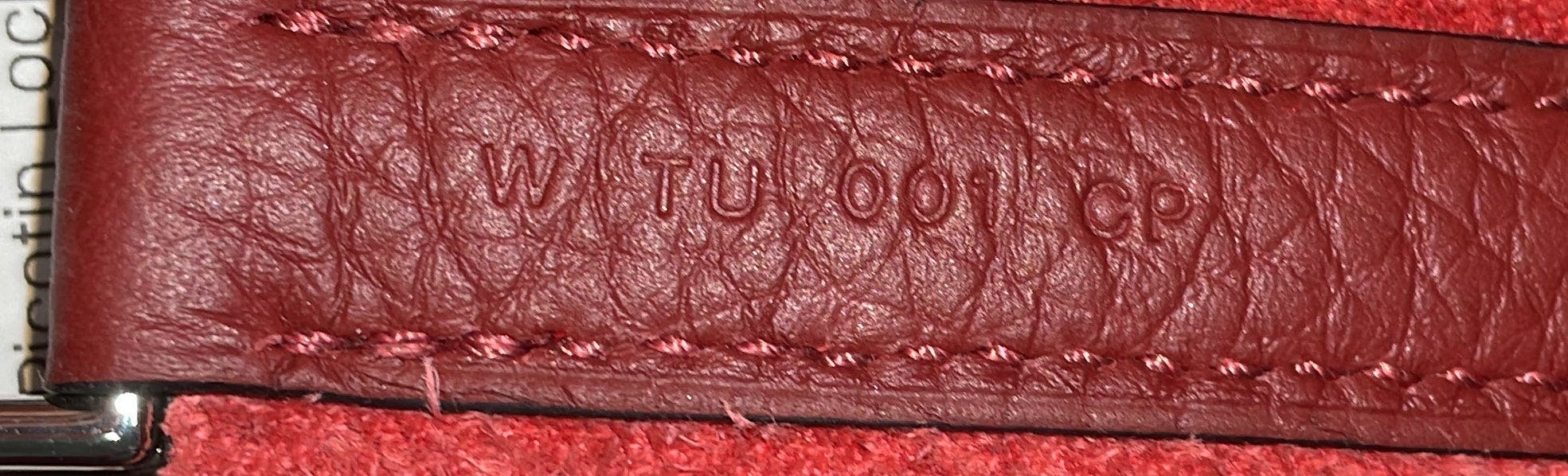 Pre-Owned Hermes Picotin Lock Bag Clemence MM, Alternate, color, 