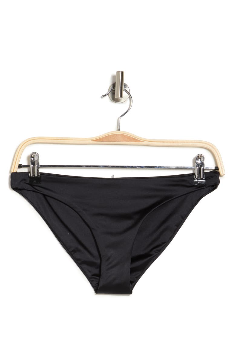 bond-eye BOUND BY BOND-EYE Honey Bikini Bottoms, Alternate, color,