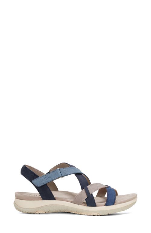 EARTH EARTH® STERLING SANDAL