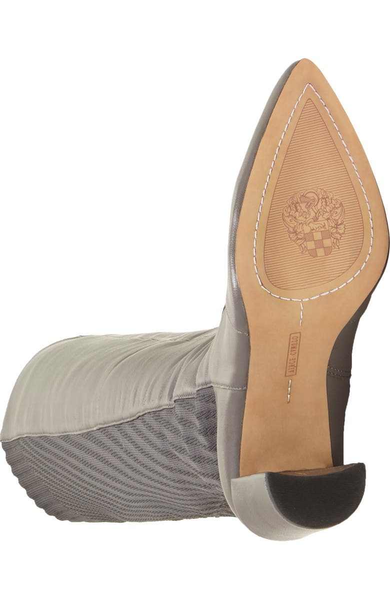 Vince Camuto Majestie Over the Knee Boot, Alternate, color,