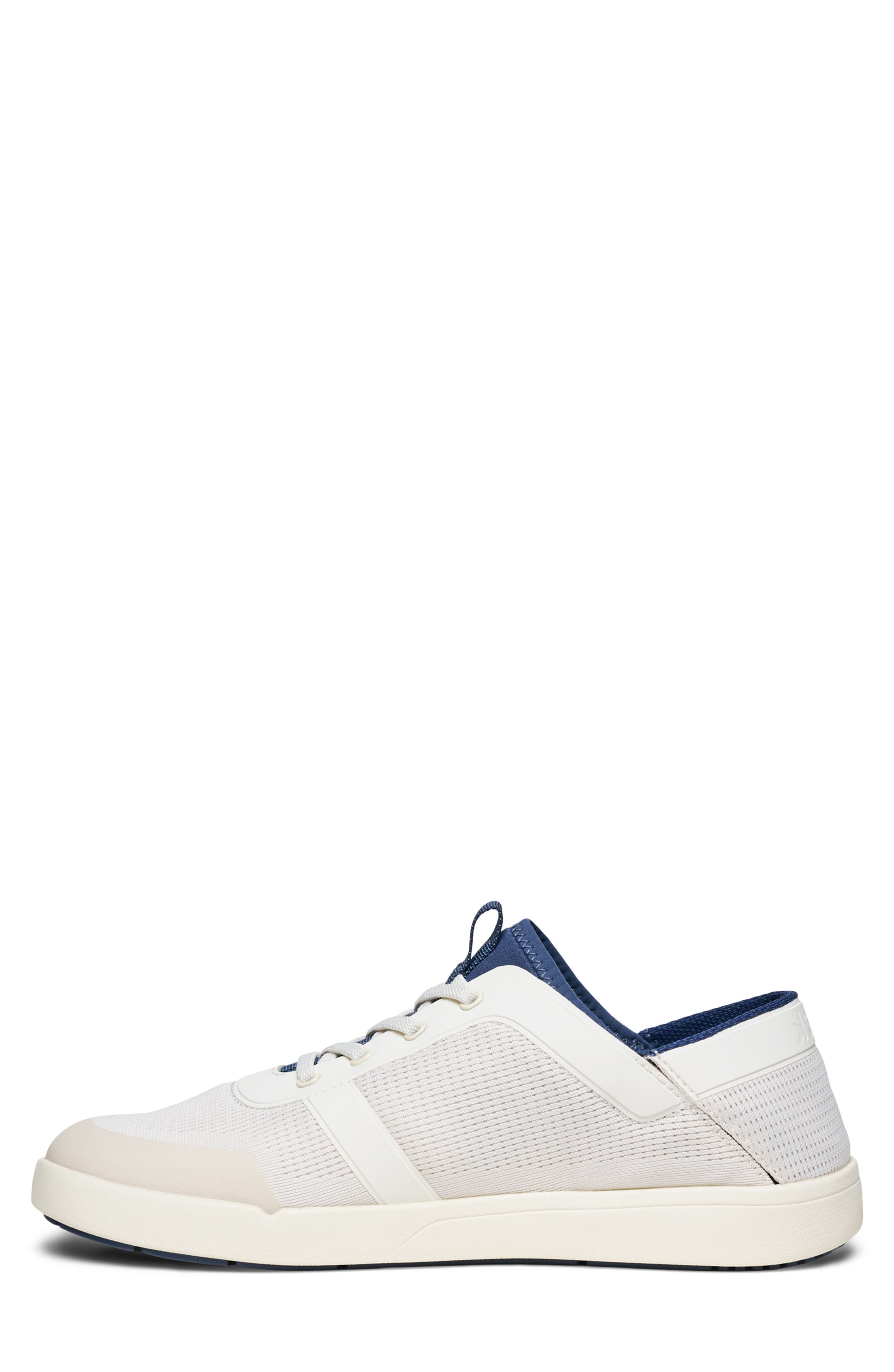 Flowstate Sneaker, Alternate, color, MARSHMELLOW