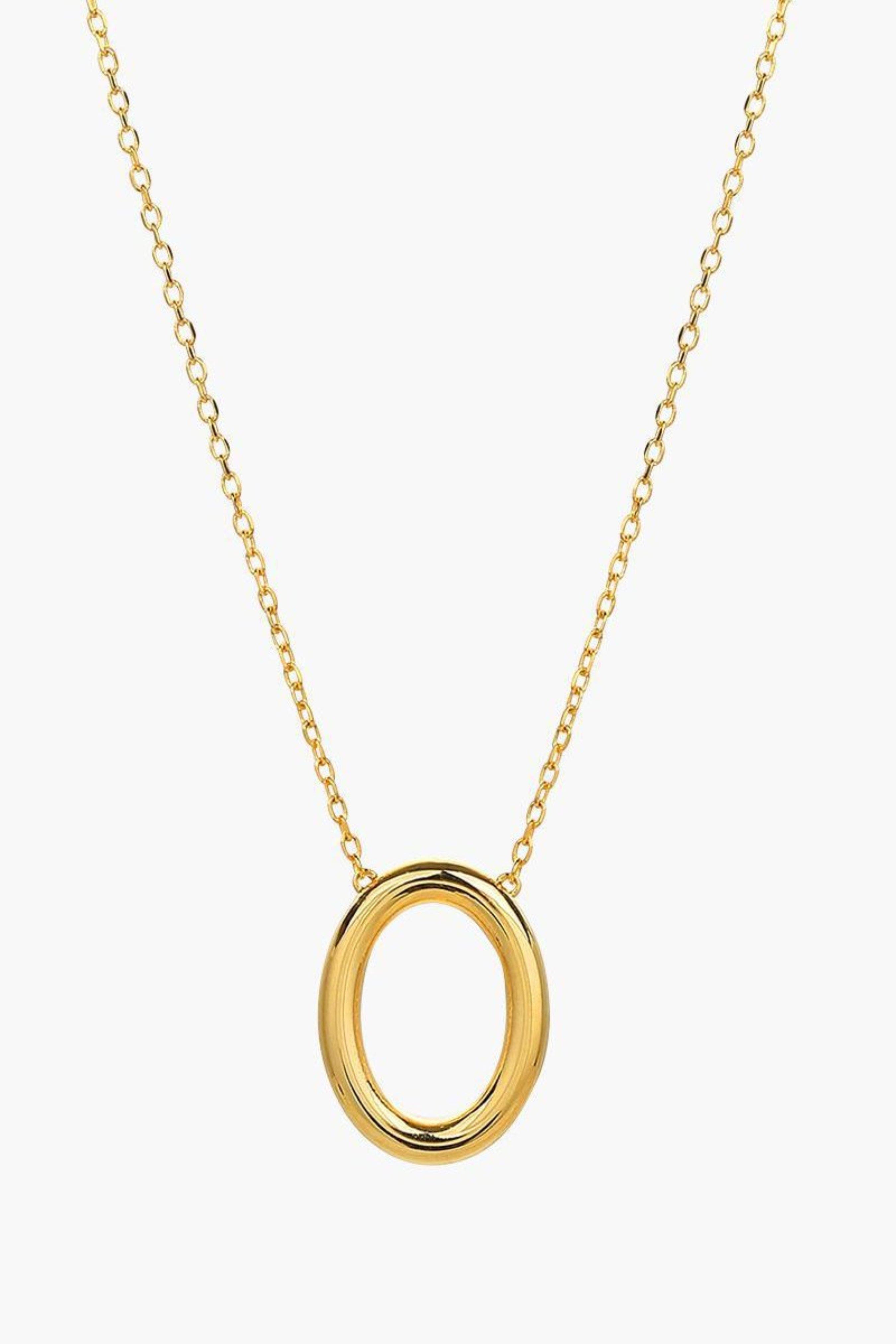 selected Gold