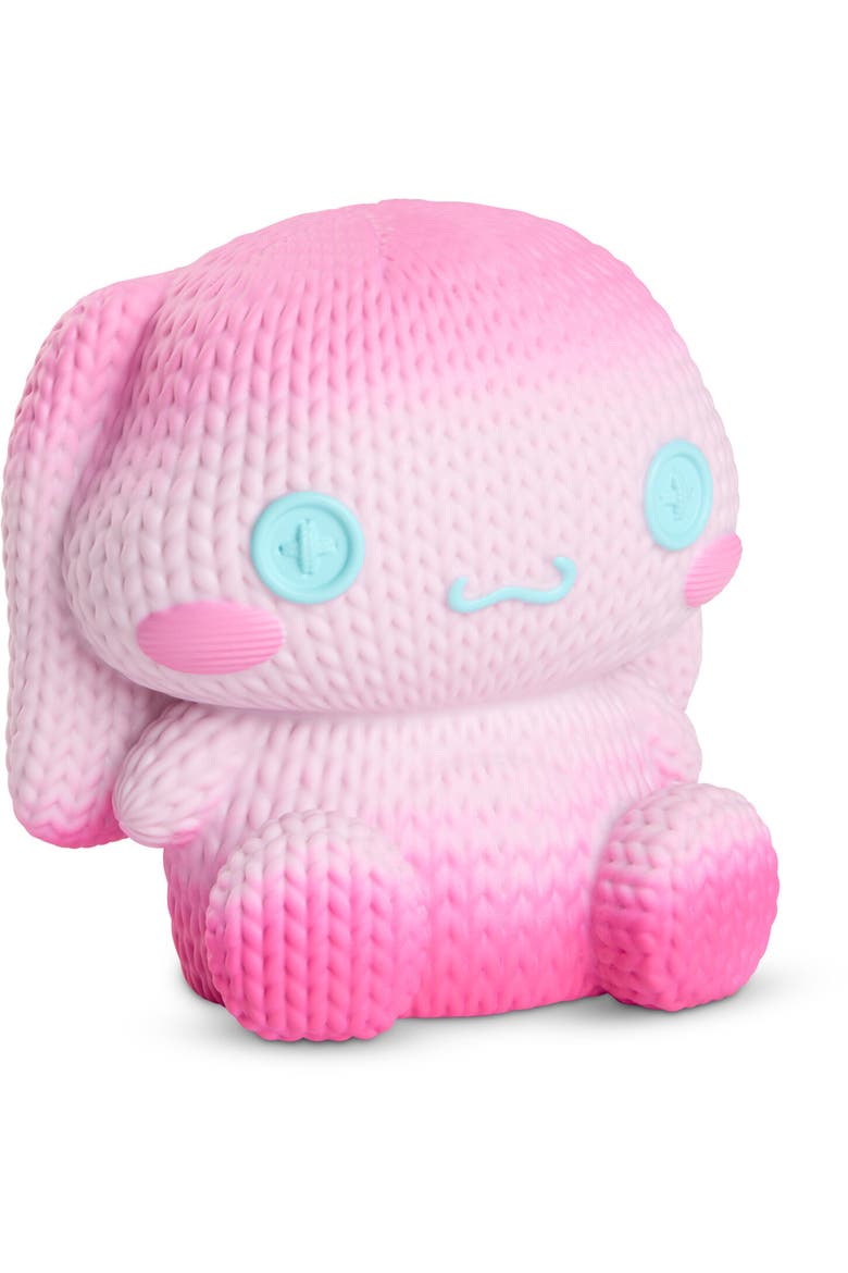 Sanrio - Cinnamoroll Valentines, Alternate, color, Multicolor