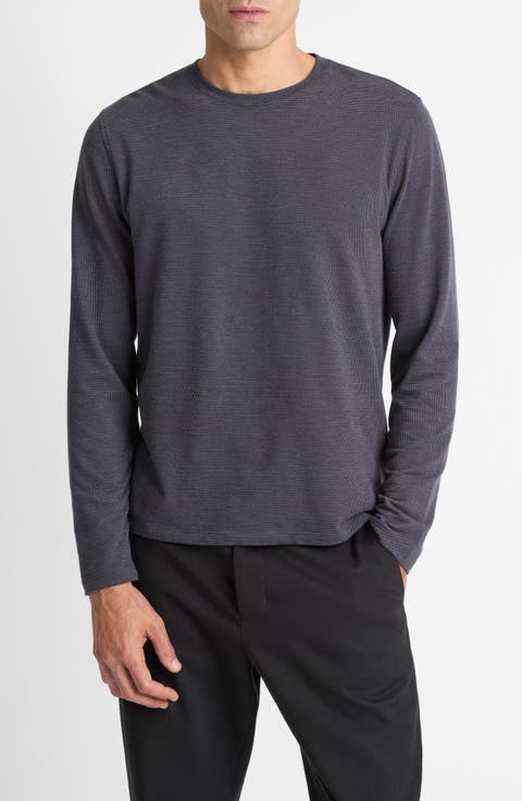 Mens Vince T-Shirts | Nordstrom