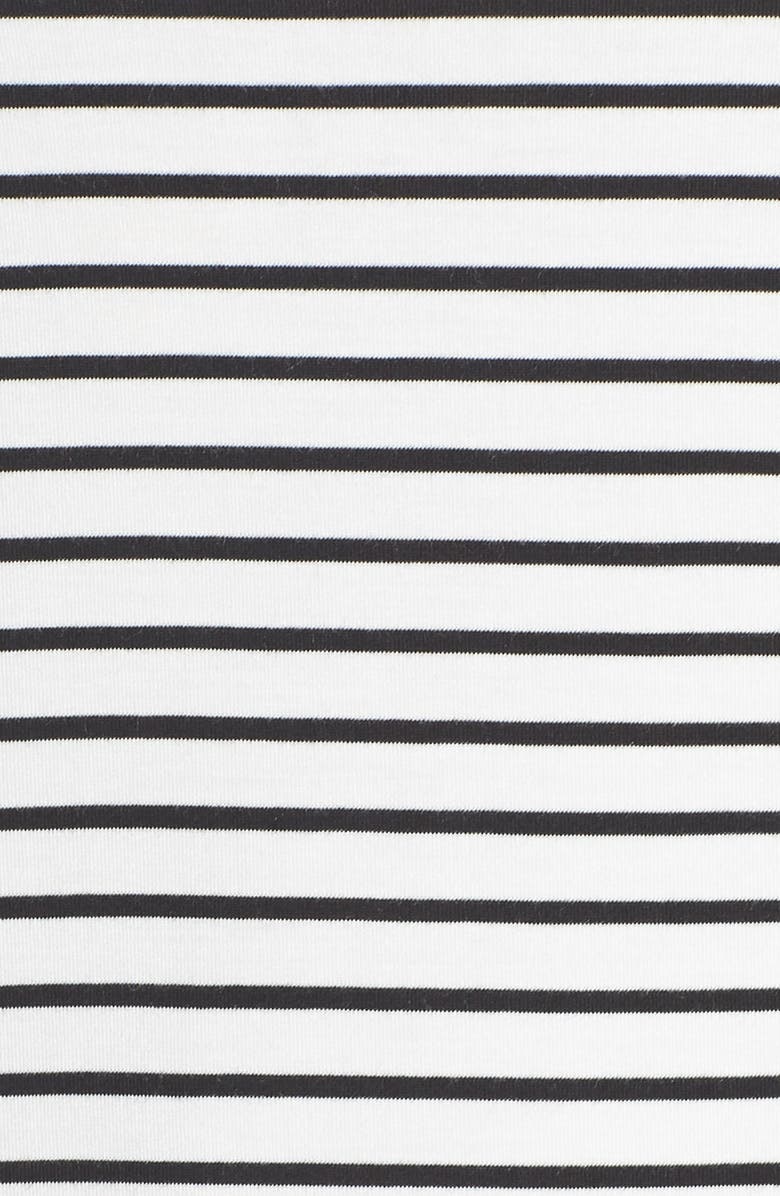 PJ Salvage Modal Chemise, Alternate, color,