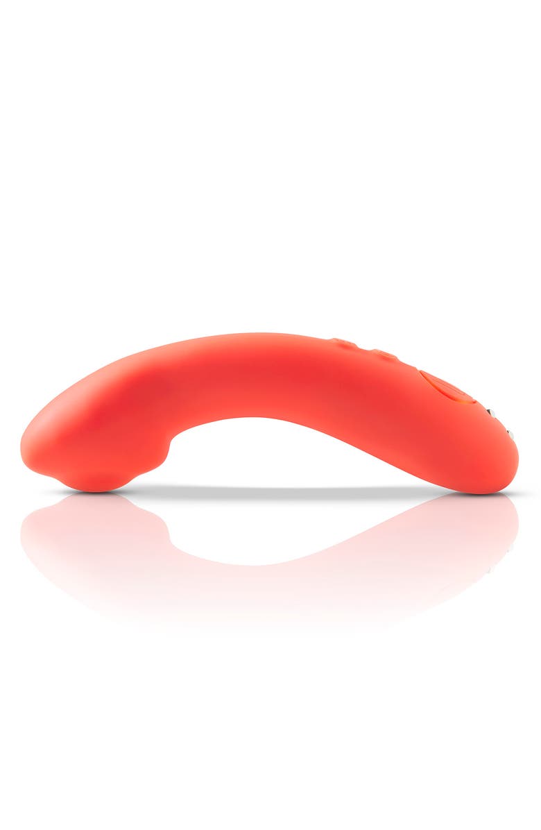 Lora DiCarlo Drift Warming Bullet Vibrator, Alternate, color,