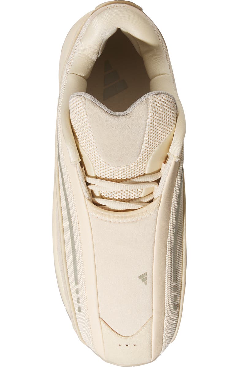 adidas Mad Iiinfinity Low Basketball Sneaker, Alternate, color,