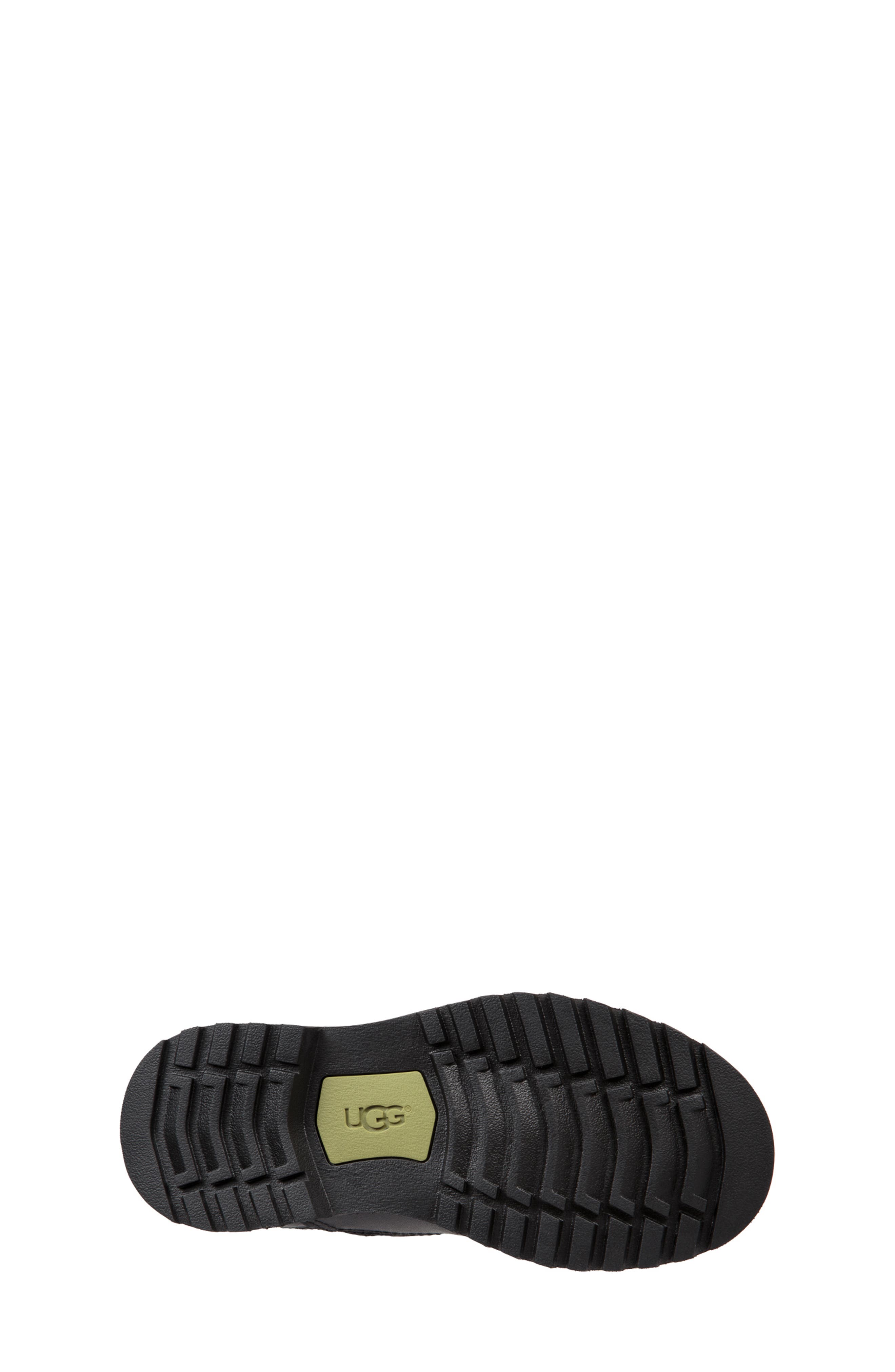 UGG<sup>®</sup> Harwell Boot, Alternate, color, 