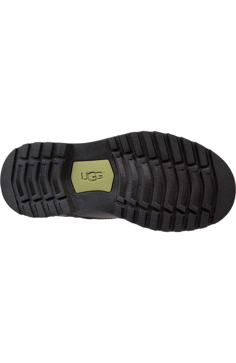 UGG<sup>®</sup> Harwell Boot, Alternate, color,