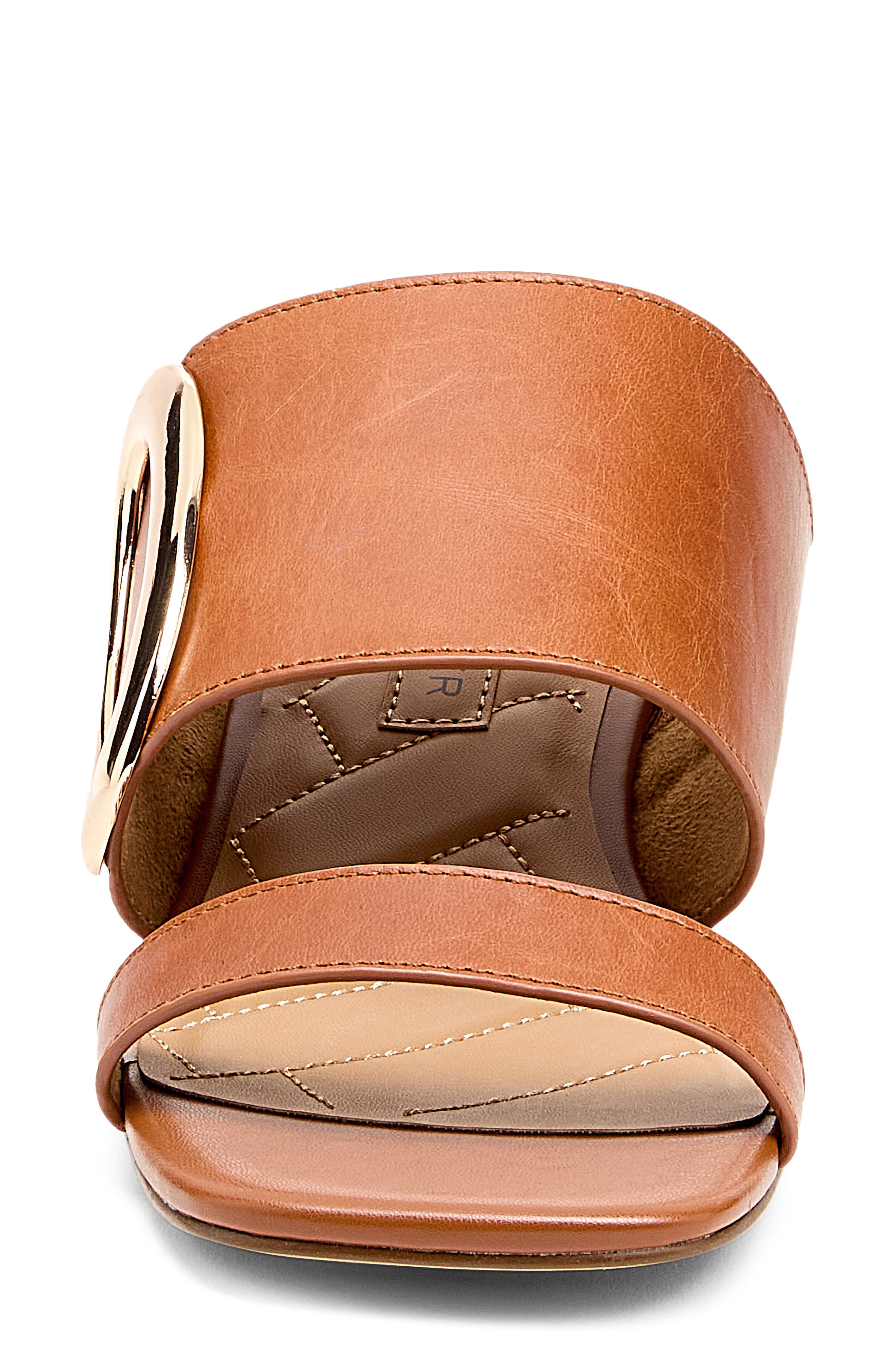 Kelsi Dagger Brooklyn Ava Block Heel Sandal, Alternate, color, 