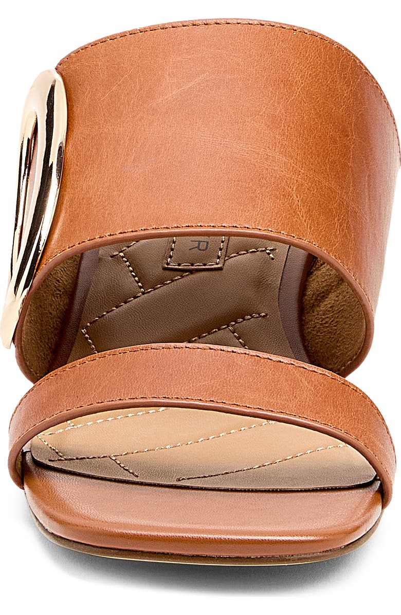 Kelsi Dagger Brooklyn Ava Block Heel Sandal, Alternate, color,