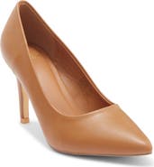 Rebecca Allen Pointed Toe Pump