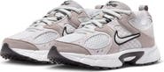 Nike Kids' V5 RNR Sneaker