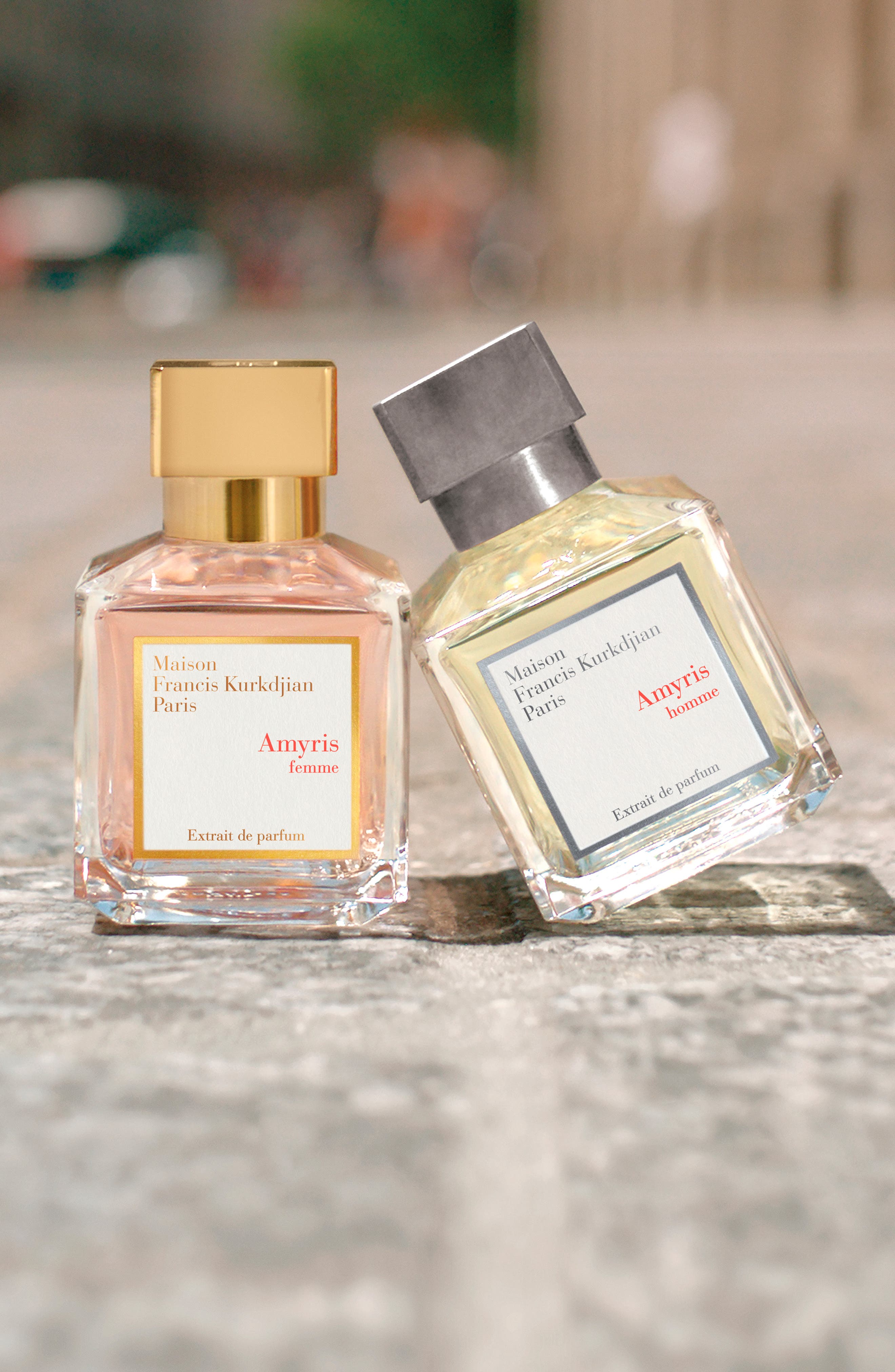 Amyris Femme Extrait de Parfum (Women) | Nordstrom