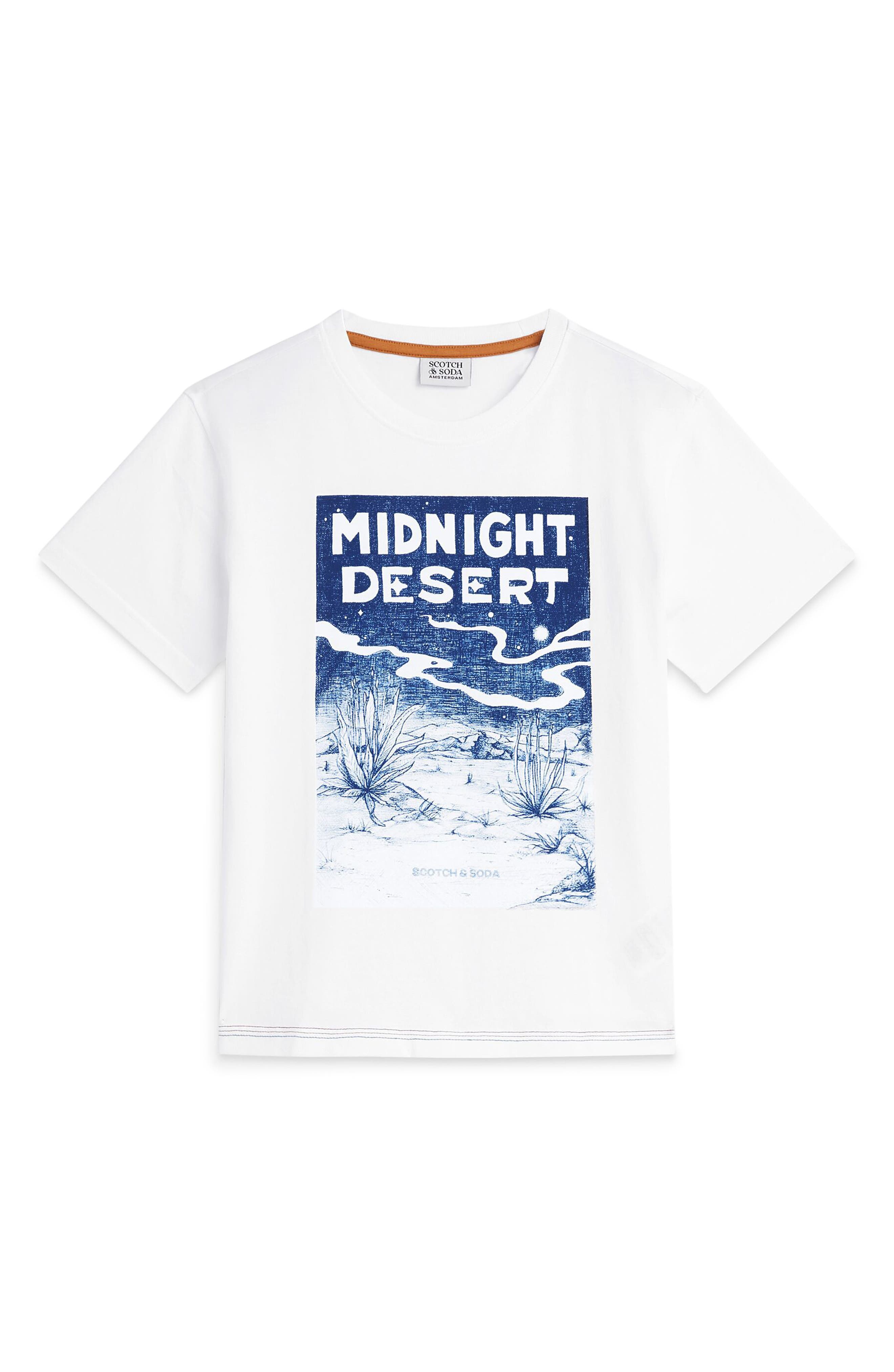 selected BRIGHT WHITE