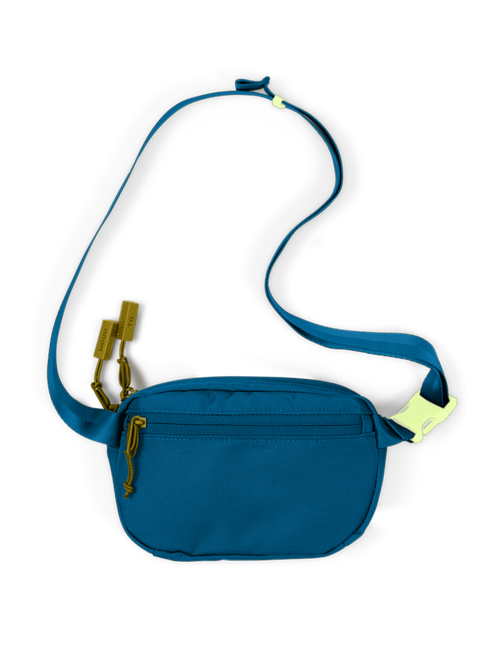 Baboon To The Moon Fannypack Mini 1.5l