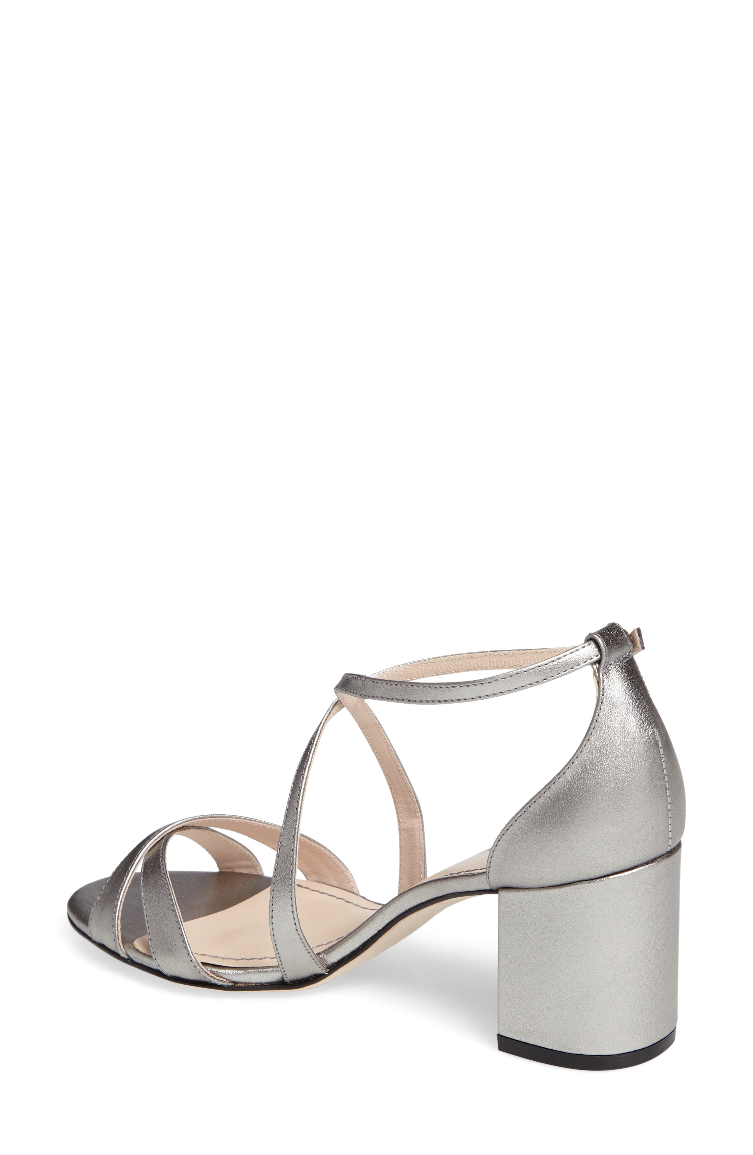 Klub Nico Raissa Sandal, Alternate, color, 