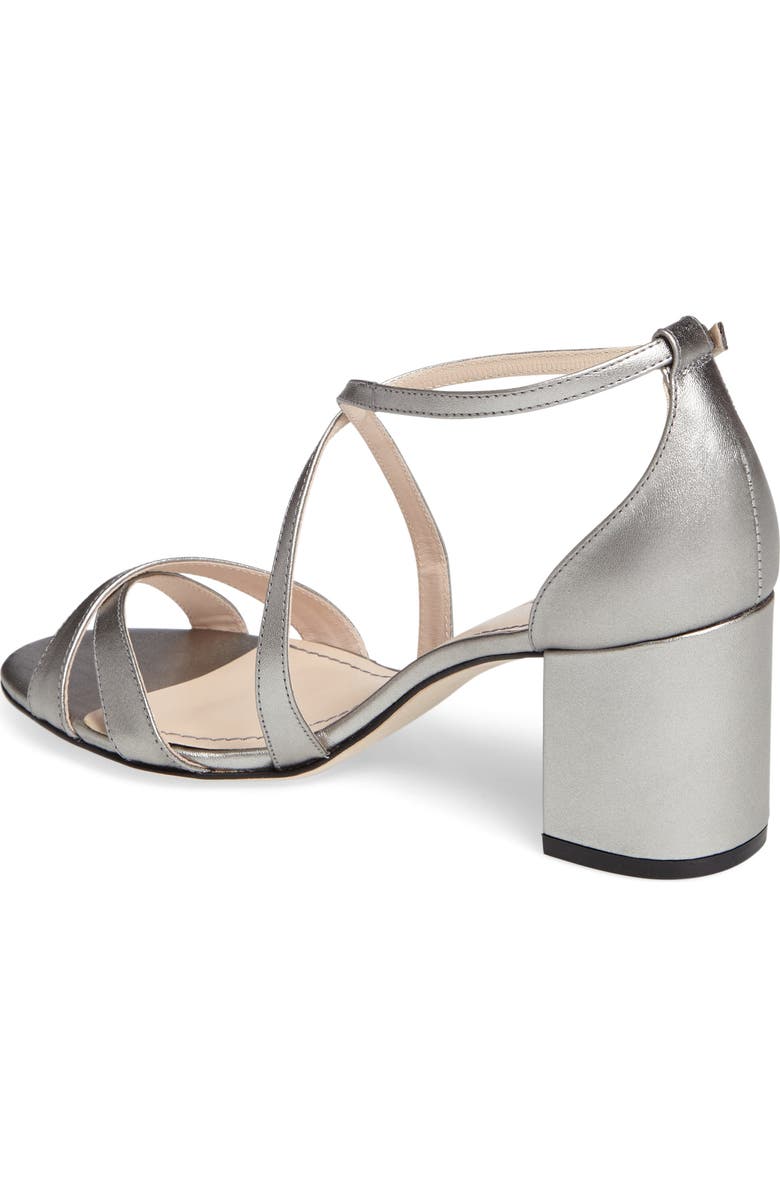 Klub Nico Raissa Sandal, Alternate, color,