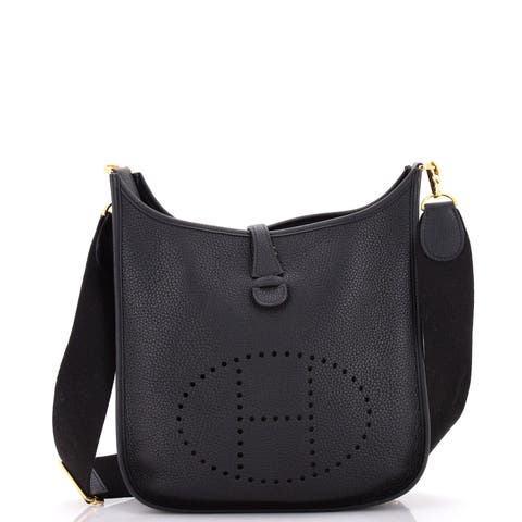 Evelyne Bag Gen III Clemence PM