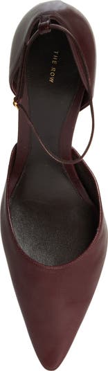 【直営・関税送料込】Liisa D'Orsay pumps F1543M39GOLDD_1600x.jpg?v=