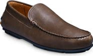 Allen Edmonds Santiago Driving Loafer
