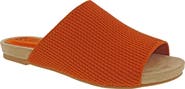 BELLINI Nigh Slide Sandal