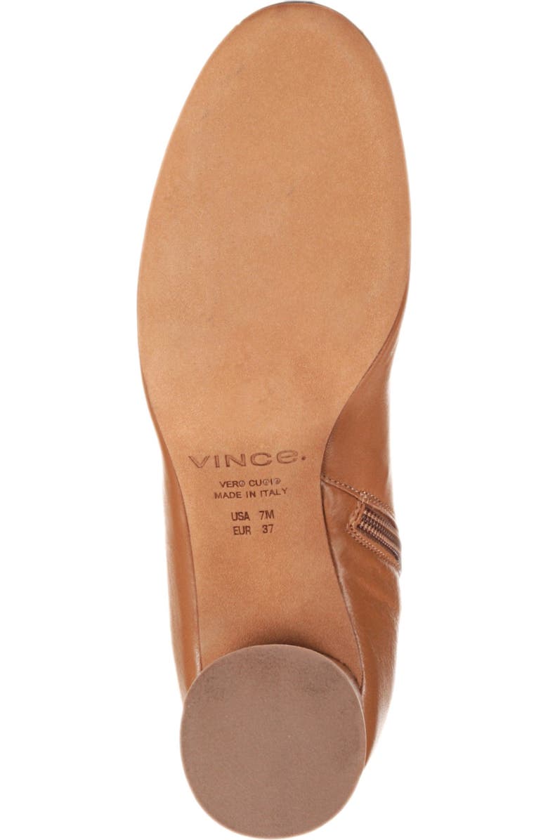 Vince Tasha 2 Bootie, Alternate, color,