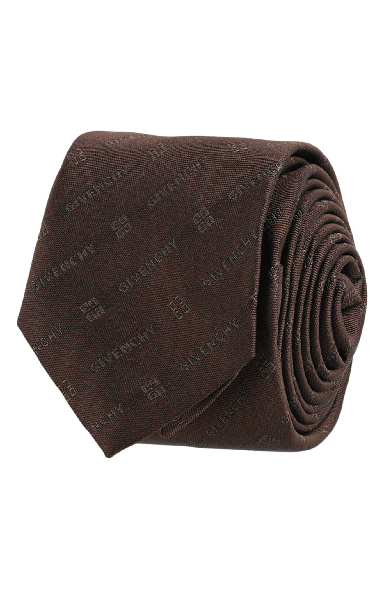 selected DARK BROWN