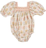 Wild Wawa Ciel Bubble