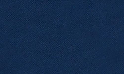 DL1961 DL1961 KIDS' JACKSON STRETCH COTTON SHORTS
