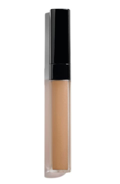 LE CORRECTEUR DE CHANEL Longwear Concealer