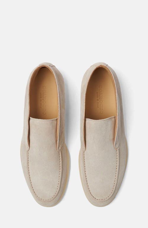 Scarosso Leonardo Boots