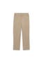  Light Khaki