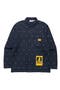 selected Navy