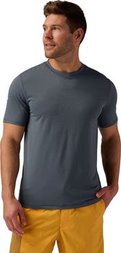 Backcountry Tahoe Sun Short-Sleeve Crew - Men's