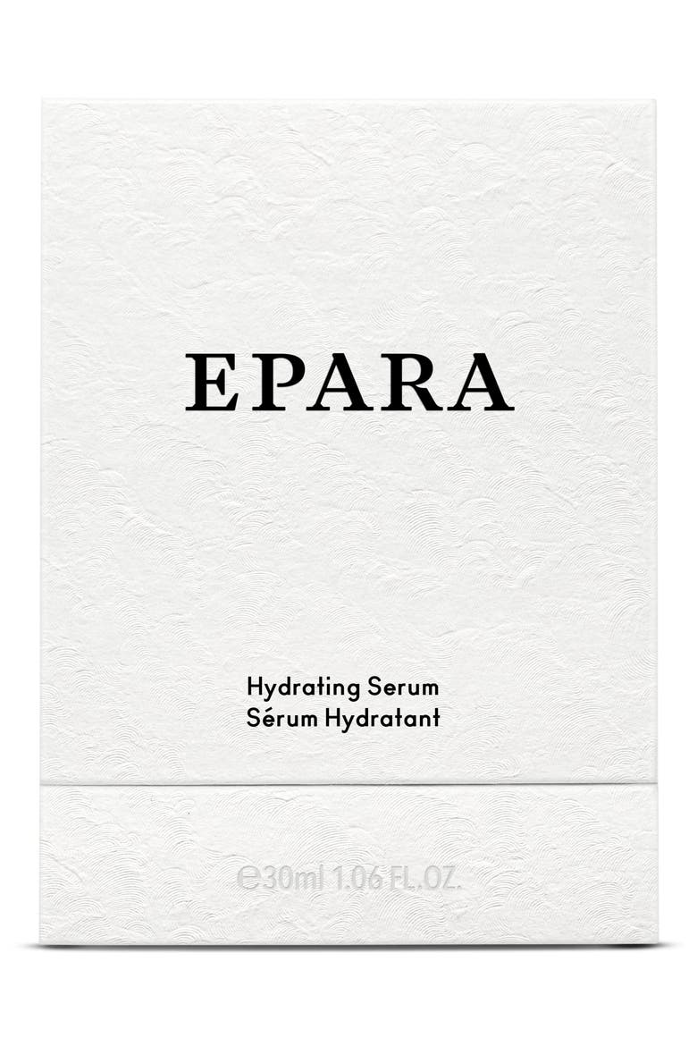 Hydrating Serum, Alternate, color, NO COLOR