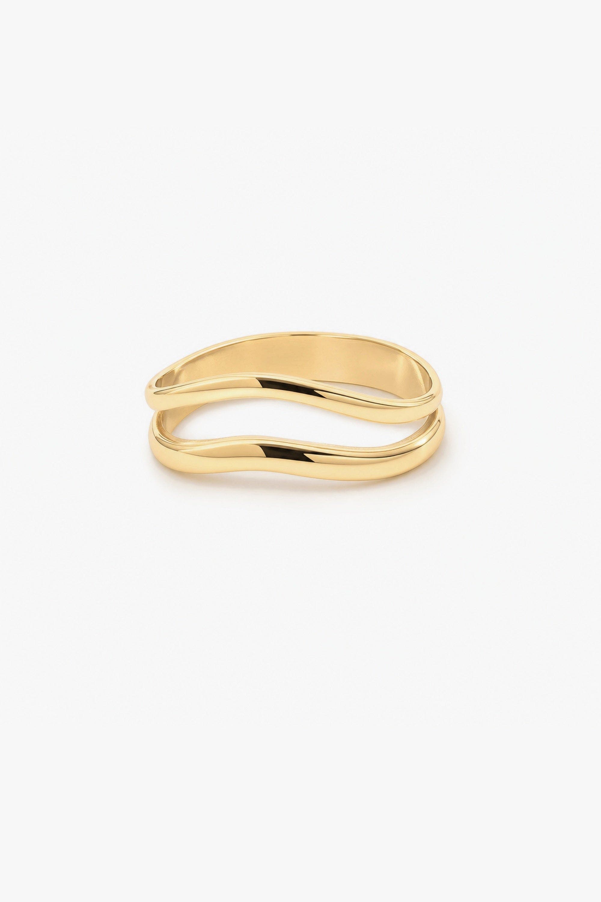 selected Gold