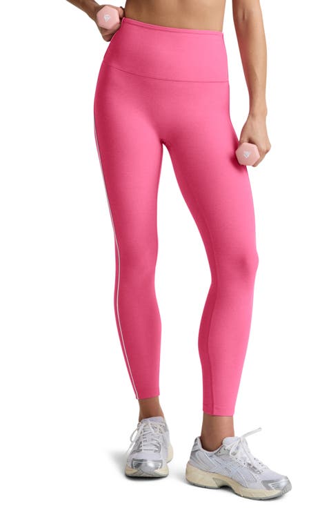 Spacedye Streamline Leggings