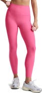Beyond Yoga Spacedye Streamline Leggings
