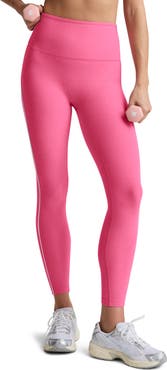 Beyond Yoga Spacedye Streamline Leggings