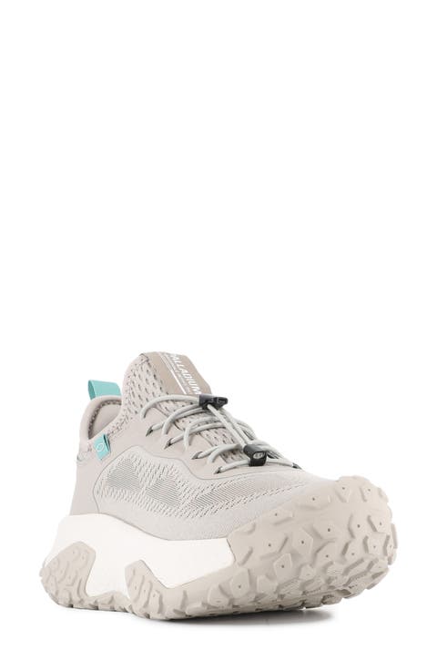 Shop Grey Palladium Online | Nordstrom Shop Grey Palladium Online | Nordstrom