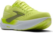 Brooks Ghost Max 3 Running Shoe
