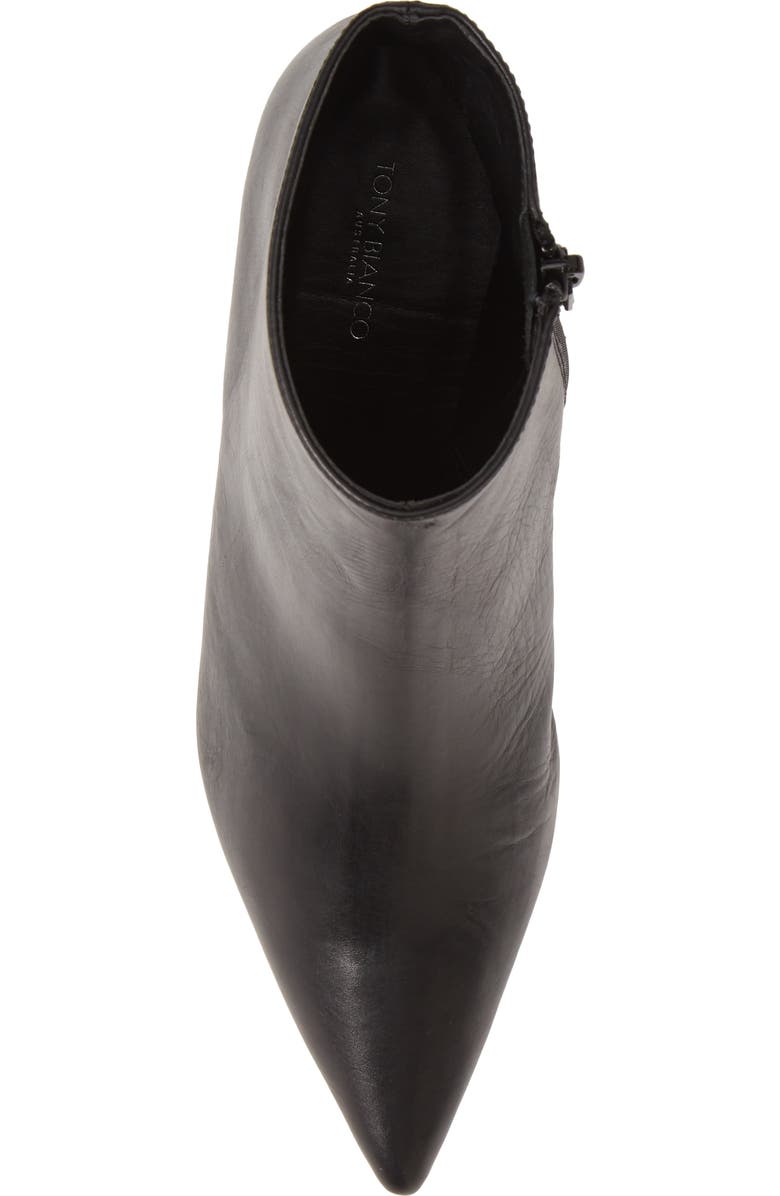 Tony Bianco Gessy Boot, Alternate, color,