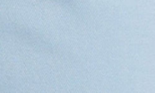 Nydj Bermuda Shorts In Aquatic