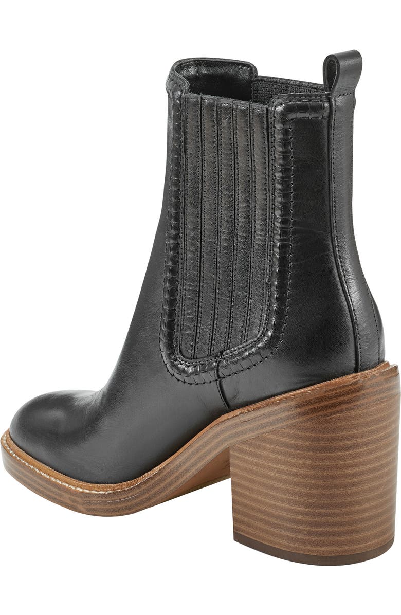 Marc Fisher LTD Halida Bootie, Alternate, color,