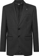 BILLIONAIRE Blazer Secret Elegance Men