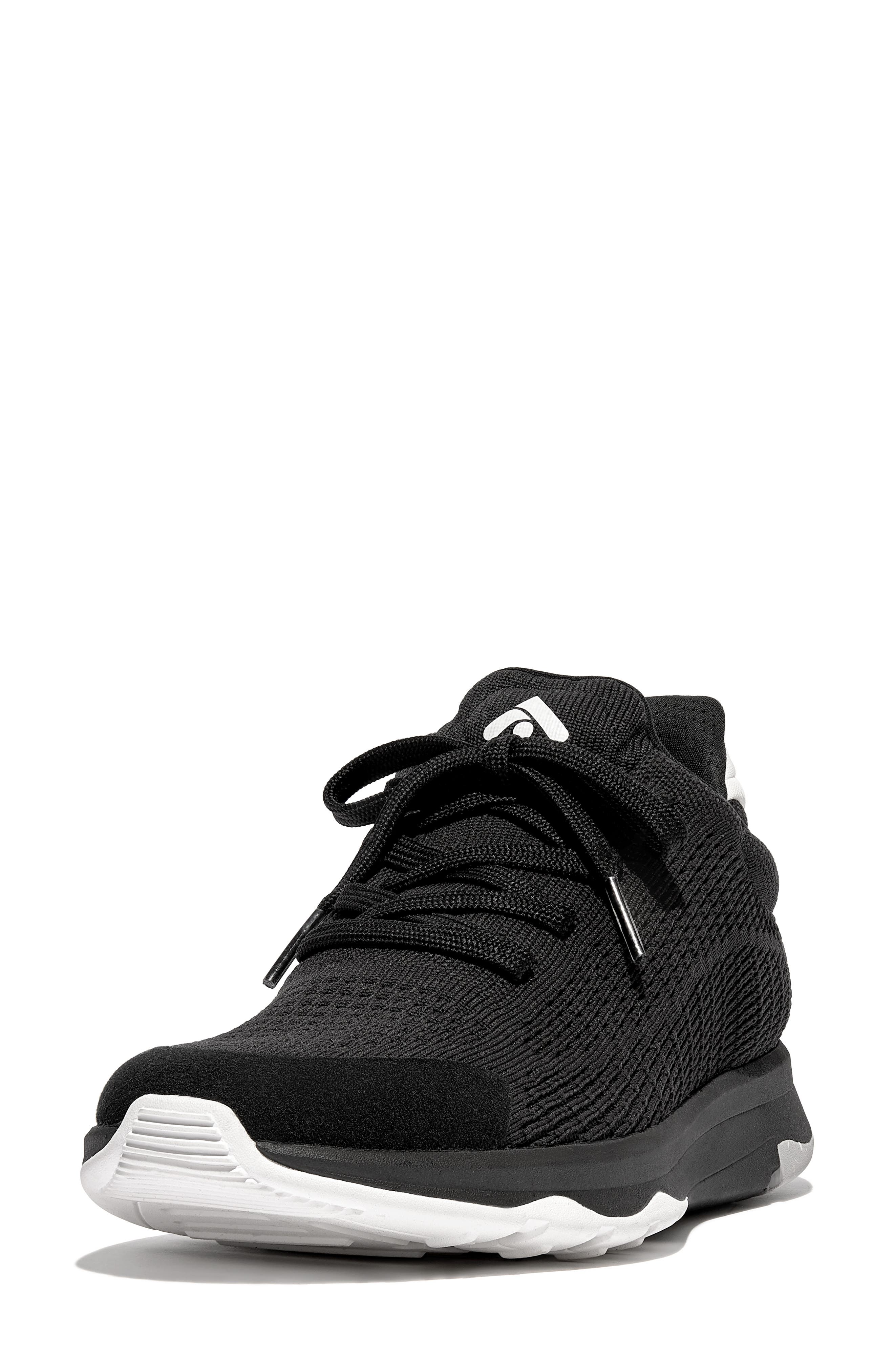 FitFlop Vitamin Knit Sport Sneaker