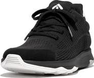 FitFlop Vitamin Knit Sport Sneaker